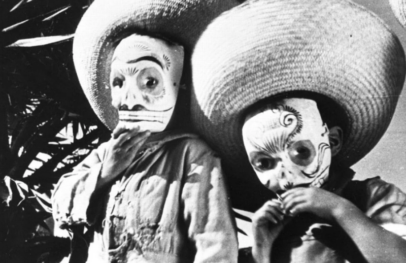 viva-mexico