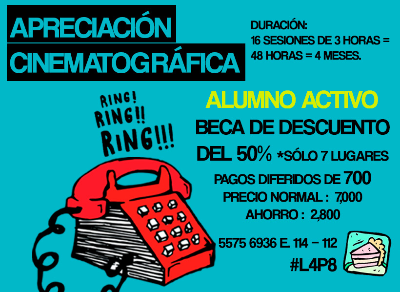apreciacion-alumno-activo
