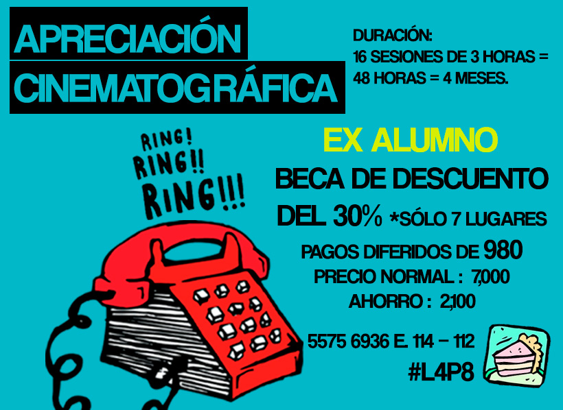 apreciacion-ex-alumno