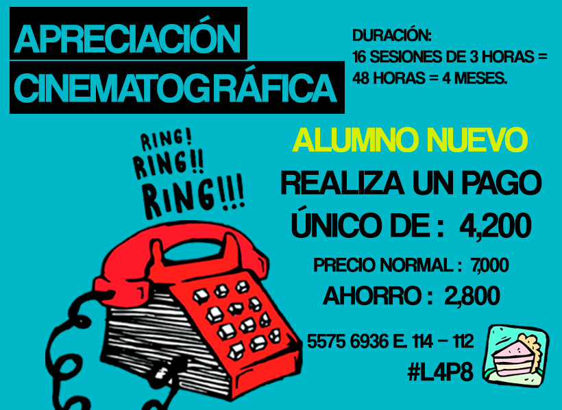 apreciacion-nuevo-alumno