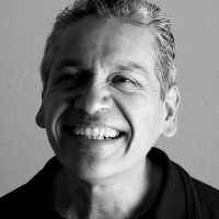 ErnestoLezama