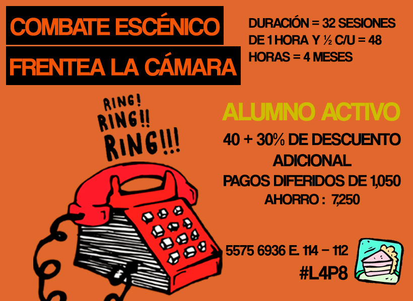 combate-alumno-activo