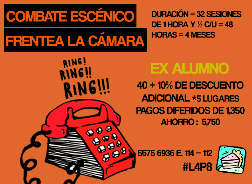 combate-ex-alumno