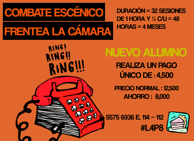 combate-nuevo-alumno