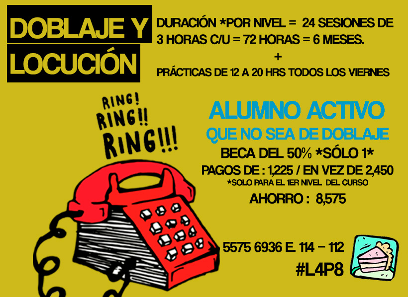 doblaje-alumno-activo-que-no-sea-de-doblaje