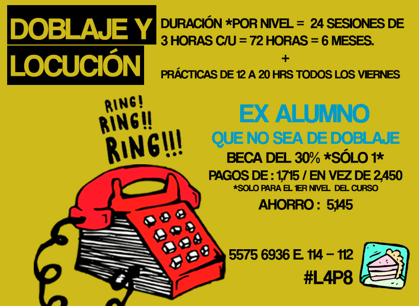 doblaje-ex-alumno-que-no-sea-de-doblaje