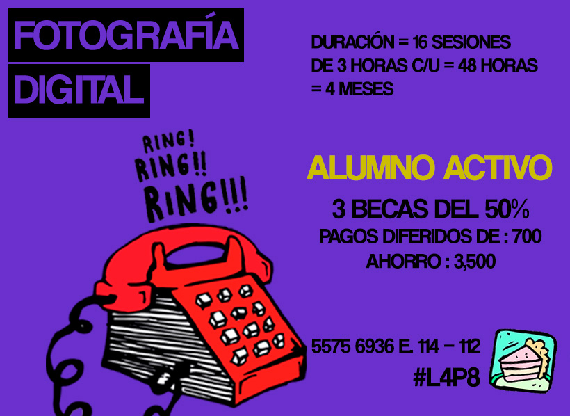 fotografia-alumno-activo