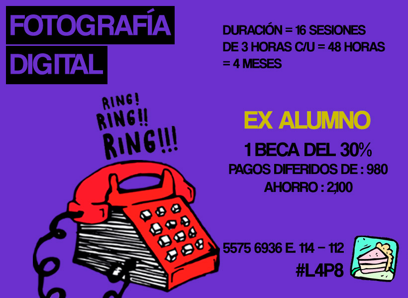 fotografia-ex-alumno