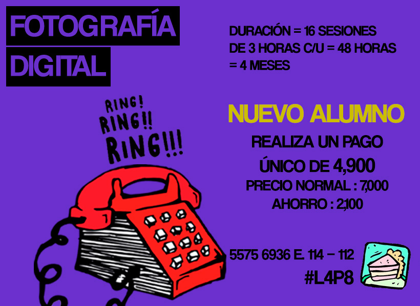 fotografia-nuevo-alumno