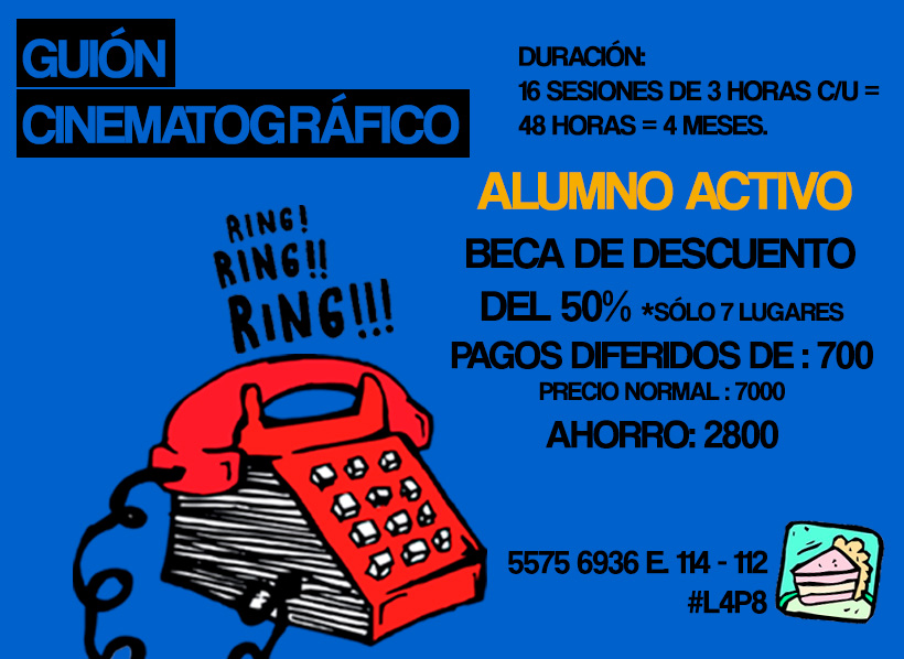 guion-alumno-activo