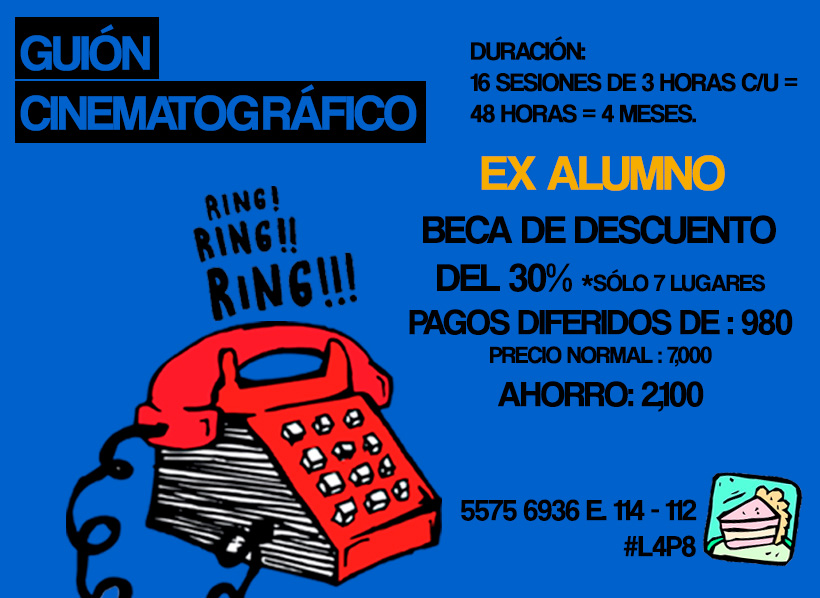 guion-ex-alumno