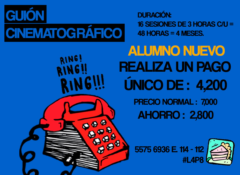 guion-nuevo-alumno