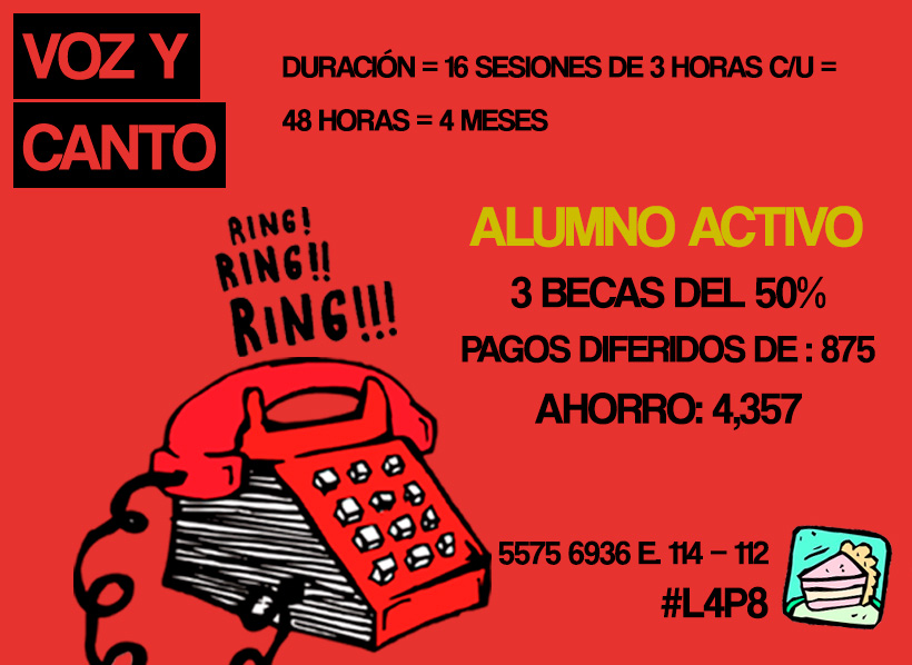 vozy-canto-alumno-avtivo