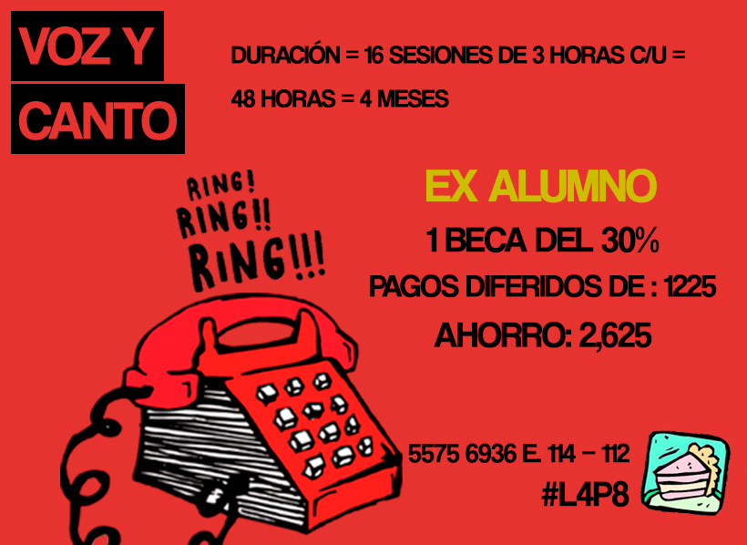 vozy-canto-ex-alumno