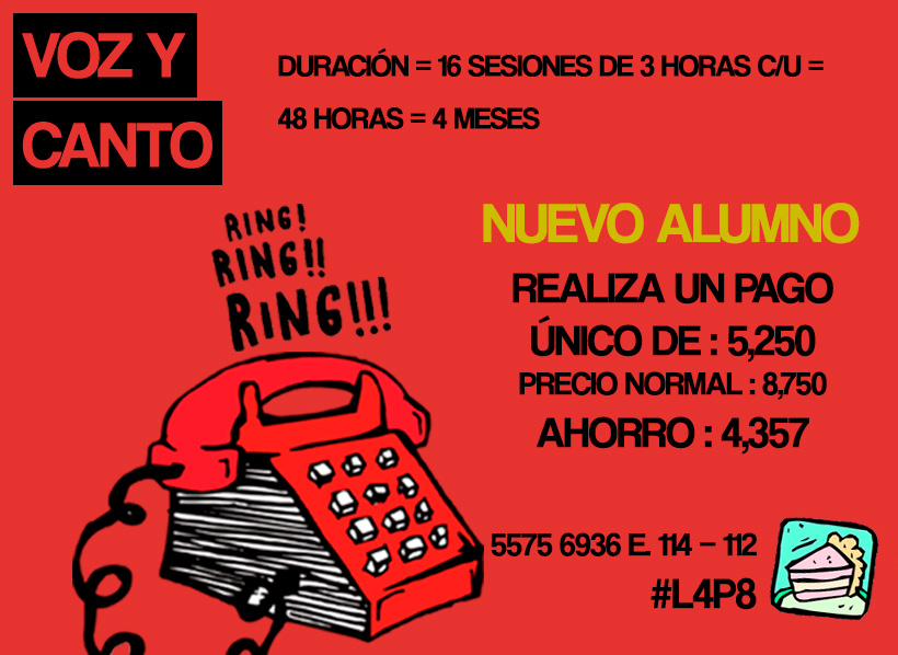 vozy-canto-nuevo-alumno