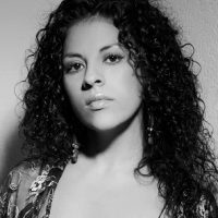 virginia-alvarez