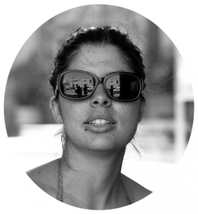 ALFONSINA