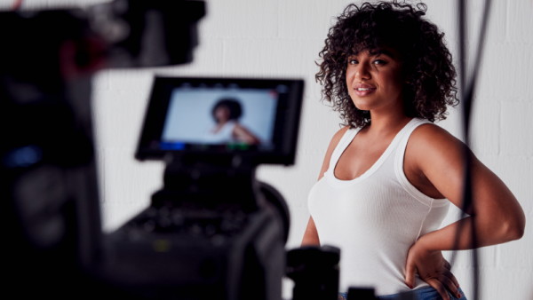AC – IMAGEN DE PERFIL DEL CURSO SITIO WEB TALL DE ACT EN CINE PRES