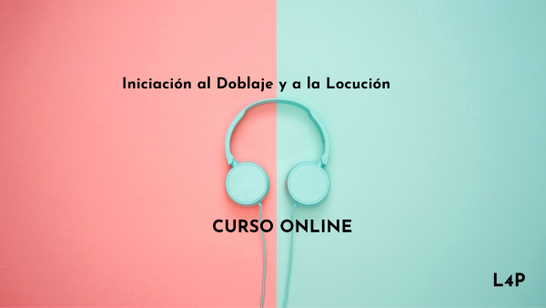 banner-dub-y-loc-online_final