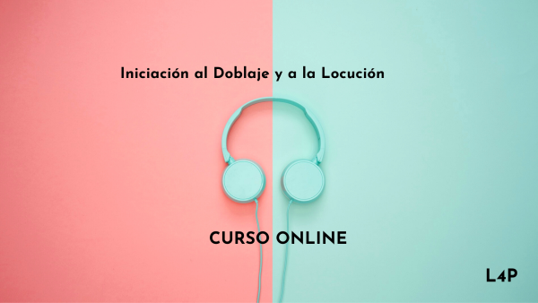 copia-de-copia-de-copia-de-james-heriot-1