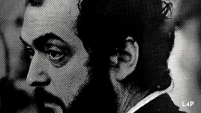 ban-s-tit-kubrick ban-s-tit-kubrick