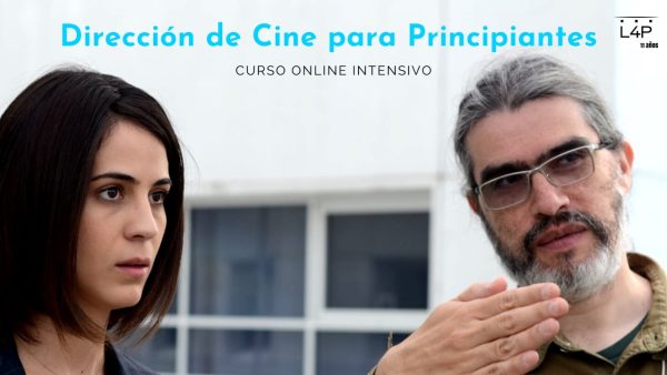 dir-int-c