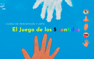 Miniatura del curso