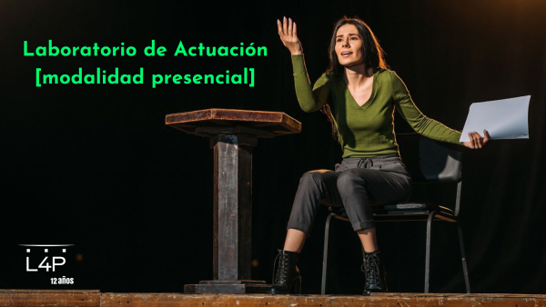 Lab Act BANNER SITIO WEB ACT PRESENCIAL