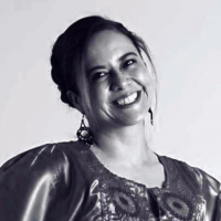 Esperanza Penagos