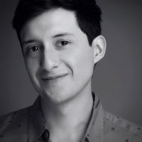 Mike Jiménez