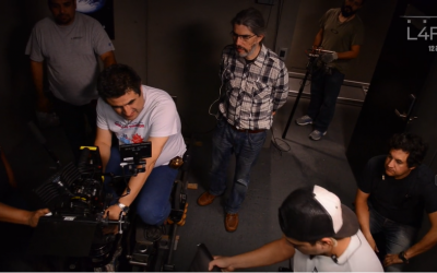 Miniatura del curso