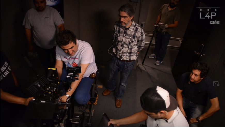 DirCine DirCine