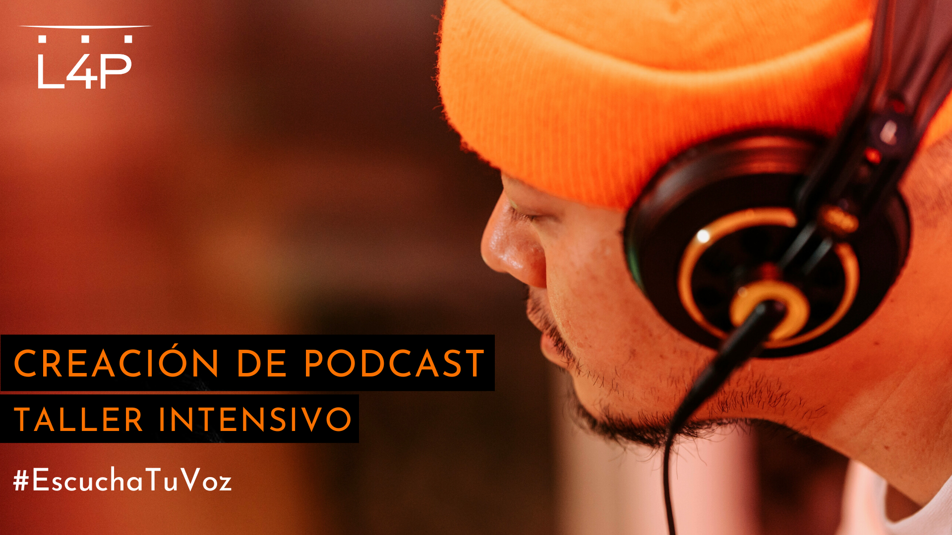 BANNER PODCAST 23