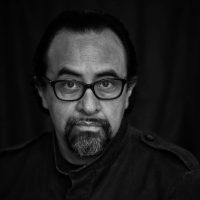 M. Ángel Morales