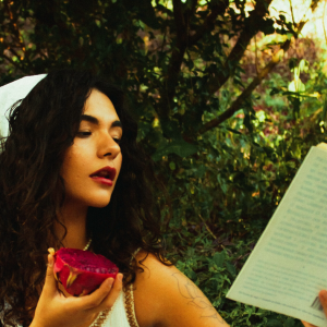 Lectura Interpretativa