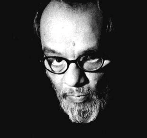 Víctor Hugo Martínez