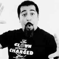 Bruno_Salvador__Impro