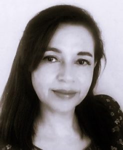 Josefina Felix