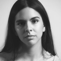Andrea Trujillo