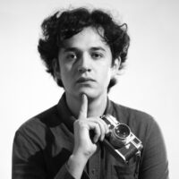 David Polo_Sitio web