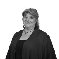 Irma Cuevas BN